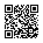 贝贝乐母婴用品（深圳）有限公司移动站二维码