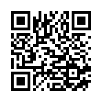 福州纯朴科技集团有限公司移动站二维码