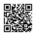 沧州梦旺机床附件有限公司移动站二维码