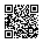 西部科学城智能网联汽车创新中心（重庆）有限公司移动站二维码