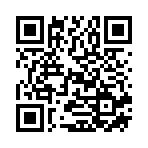 灵寿县骏安商贸有限公司移动站二维码