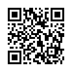 石家庄新石丰田汽车销售服务有限公司移动站二维码