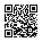 聚合电光（杭州）科技有限公司移动站二维码
