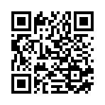 青追国际文化发展（深圳）有限公司移动站二维码