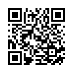 上海翌曦科技发展有限公司移动站二维码